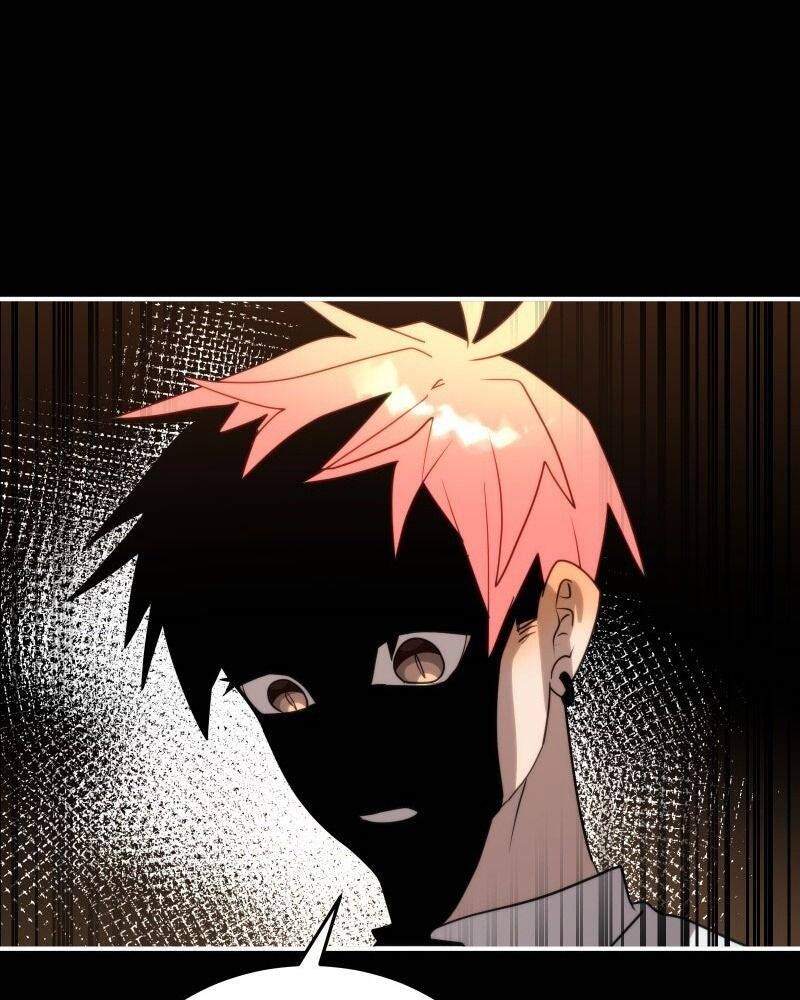 Lữ Khách Trên Mây - Chapter 56 - Page 156