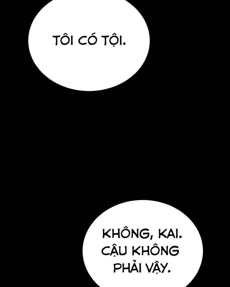 Lữ Khách Trên Mây - Chapter 56 - Page 157