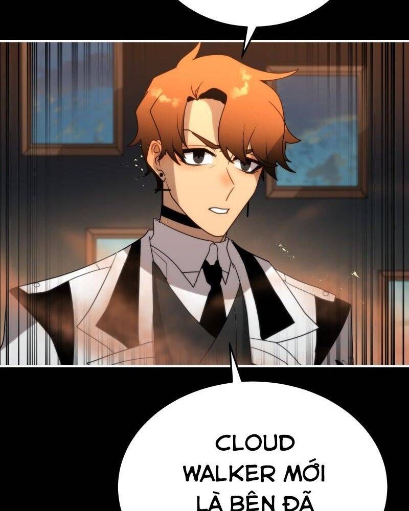 Lữ Khách Trên Mây - Chapter 56 - Page 158