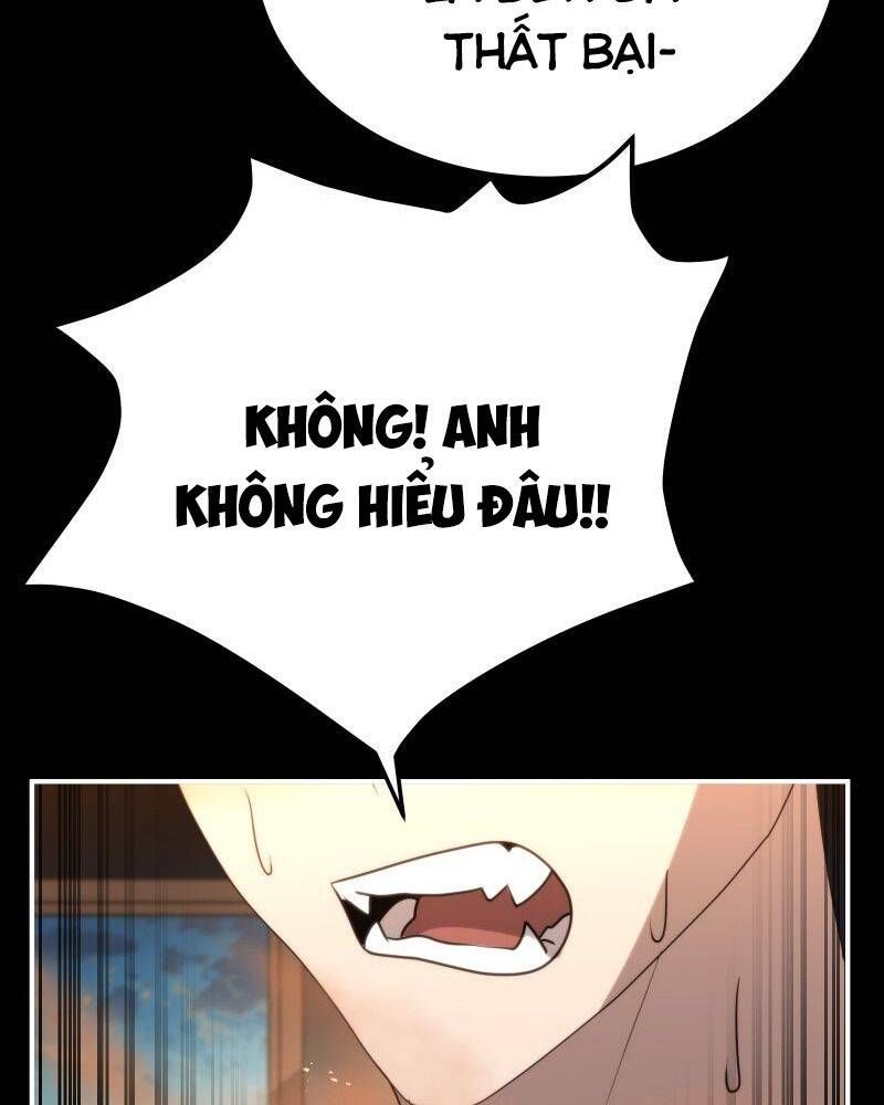 Lữ Khách Trên Mây - Chapter 56 - Page 159