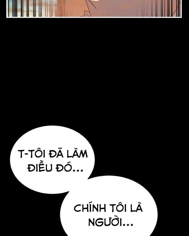 Lữ Khách Trên Mây - Chapter 56 - Page 160