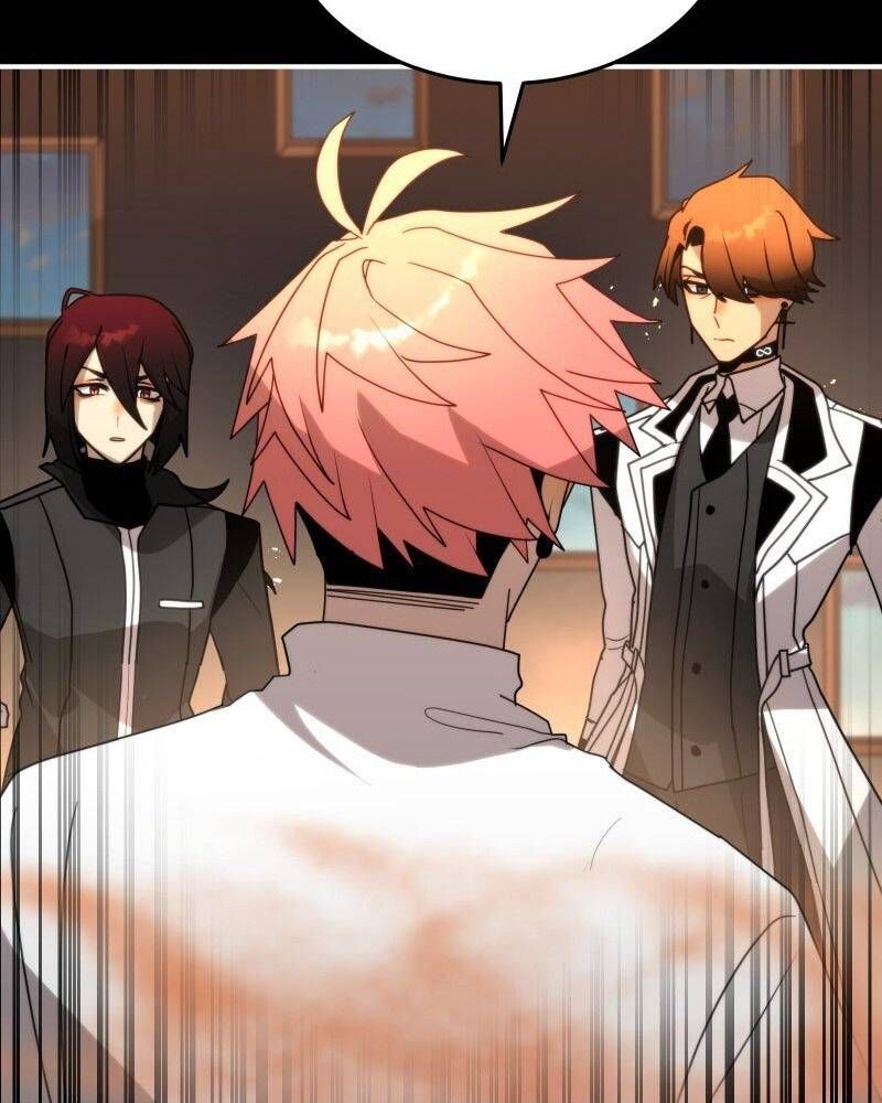 Lữ Khách Trên Mây - Chapter 56 - Page 161