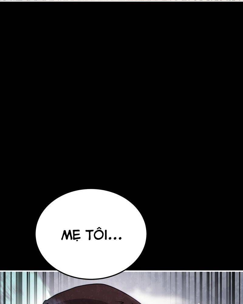 Lữ Khách Trên Mây - Chapter 56 - Page 162