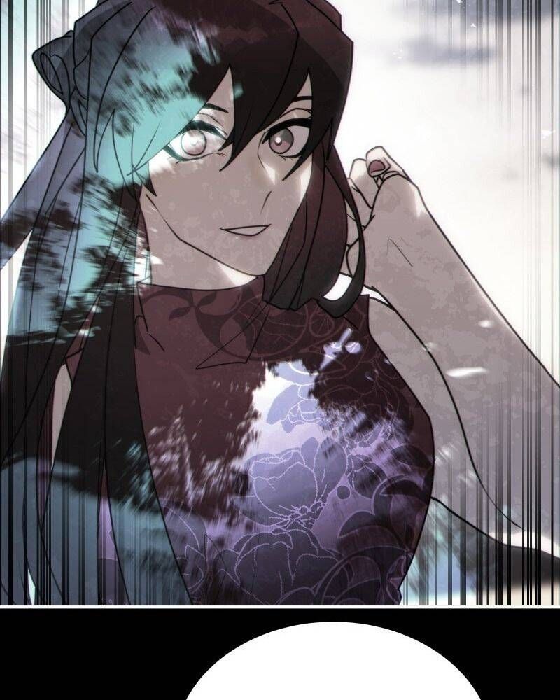 Lữ Khách Trên Mây - Chapter 56 - Page 163