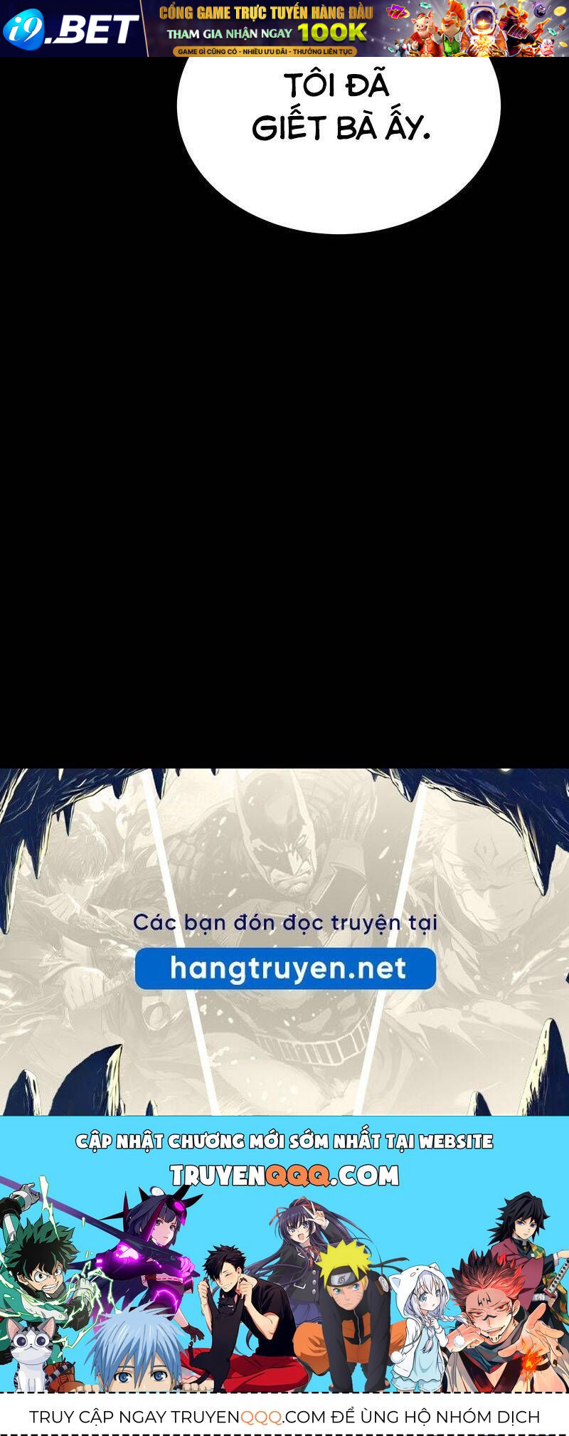 Lữ Khách Trên Mây - Chapter 56 - Page 164