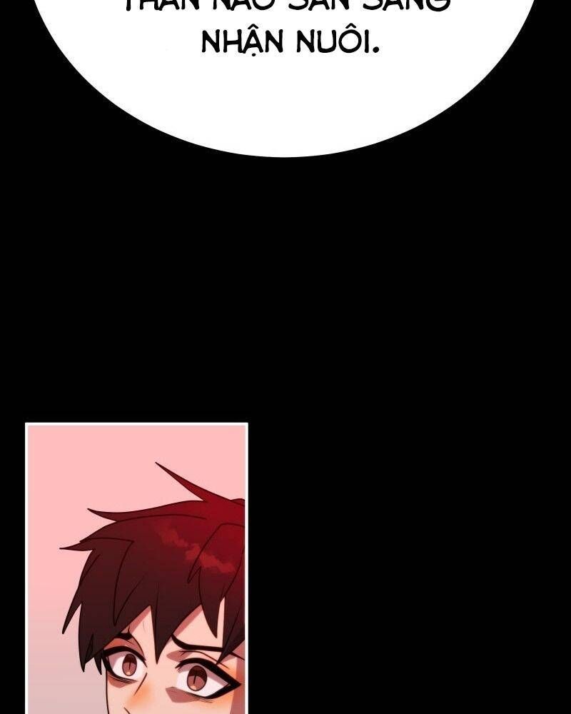 Lữ Khách Trên Mây - Chapter 56 - Page 17