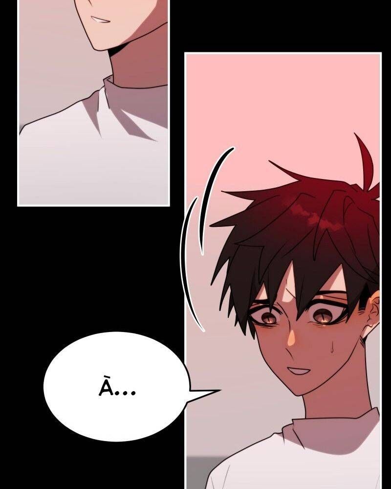 Lữ Khách Trên Mây - Chapter 56 - Page 18