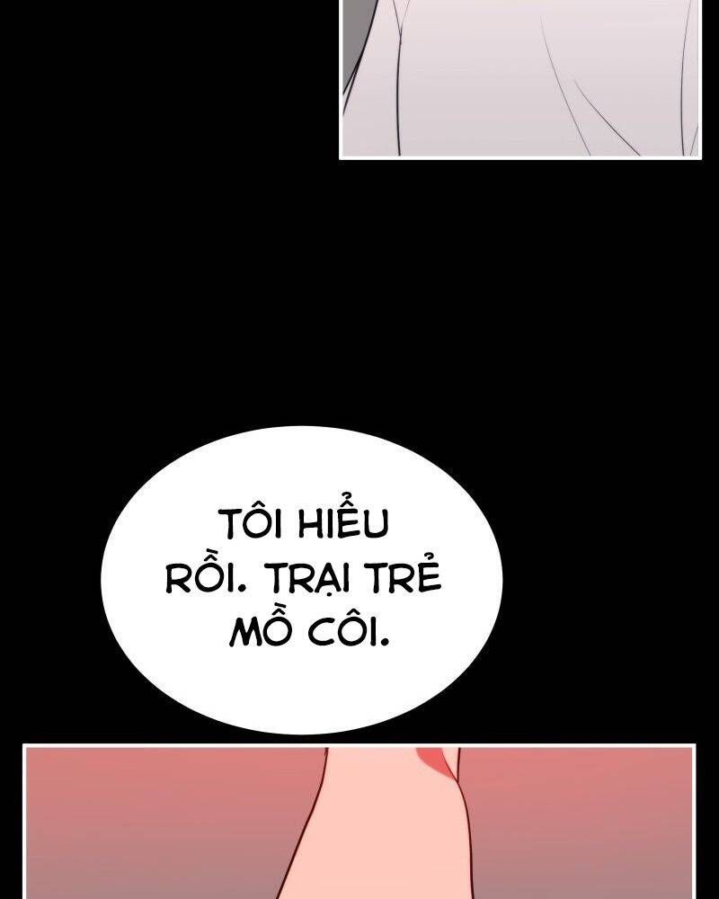 Lữ Khách Trên Mây - Chapter 56 - Page 19