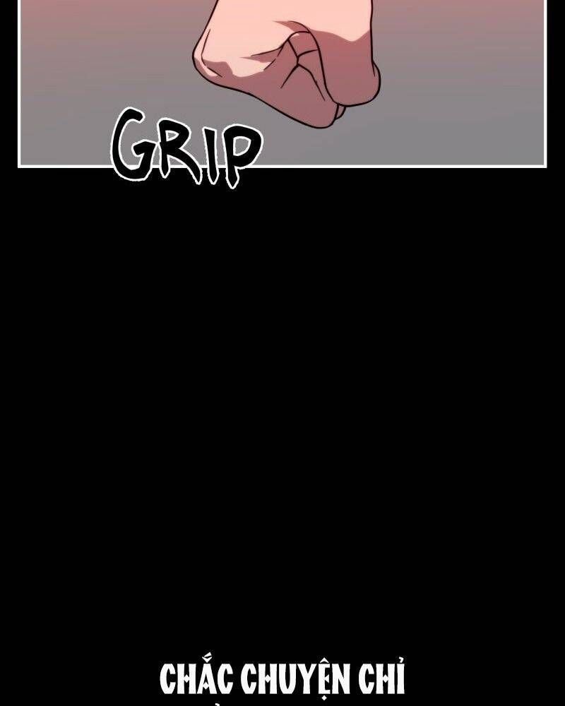 Lữ Khách Trên Mây - Chapter 56 - Page 20