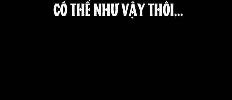 Lữ Khách Trên Mây - Chapter 56 - Page 21