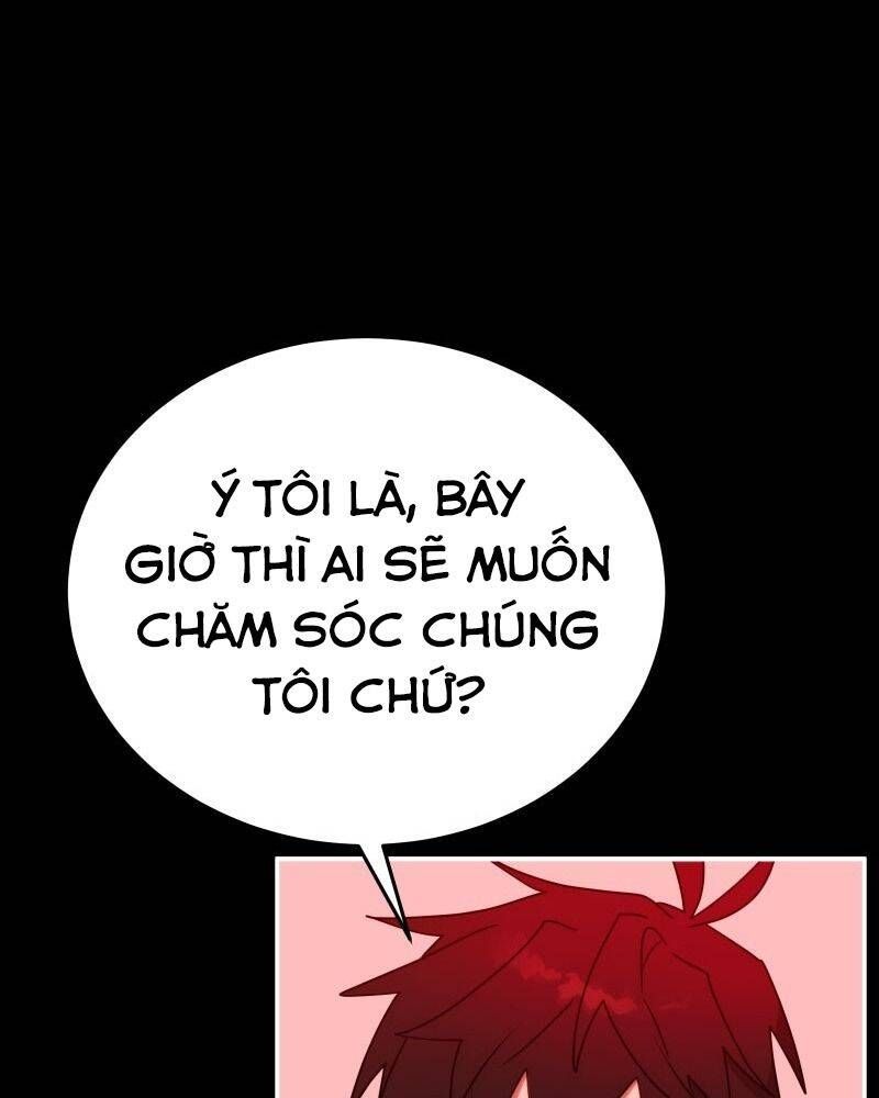 Lữ Khách Trên Mây - Chapter 56 - Page 22