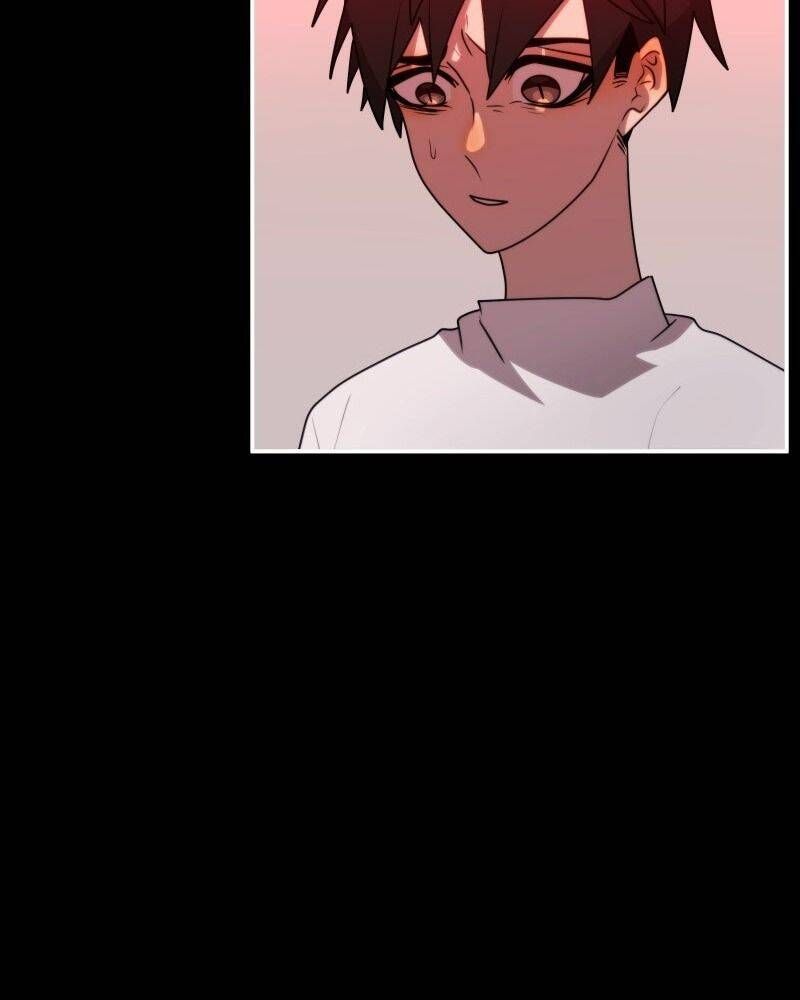 Lữ Khách Trên Mây - Chapter 56 - Page 23