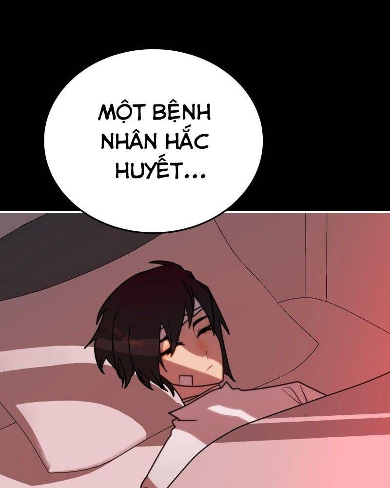 Lữ Khách Trên Mây - Chapter 56 - Page 24