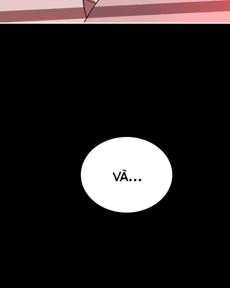 Lữ Khách Trên Mây - Chapter 56 - Page 25