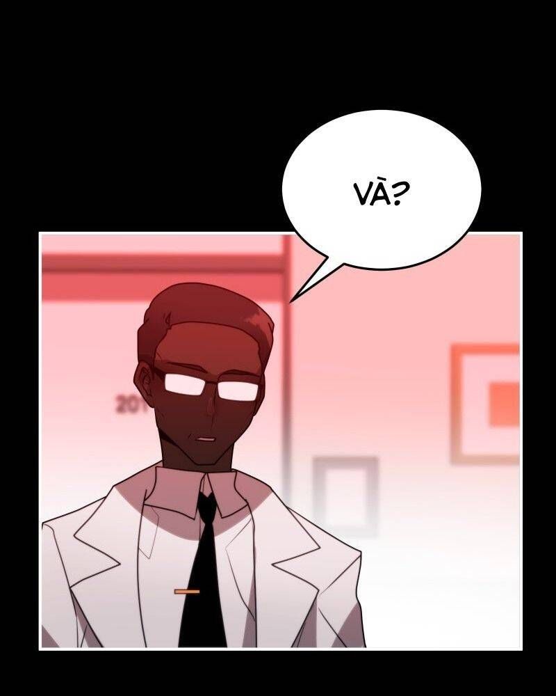 Lữ Khách Trên Mây - Chapter 56 - Page 26