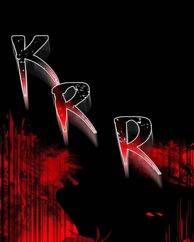 Lữ Khách Trên Mây - Chapter 56 - Page 27