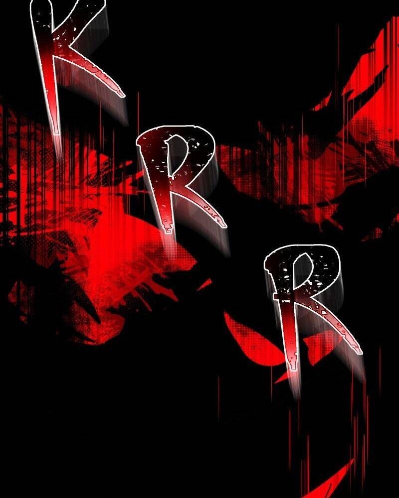 Lữ Khách Trên Mây - Chapter 56 - Page 29