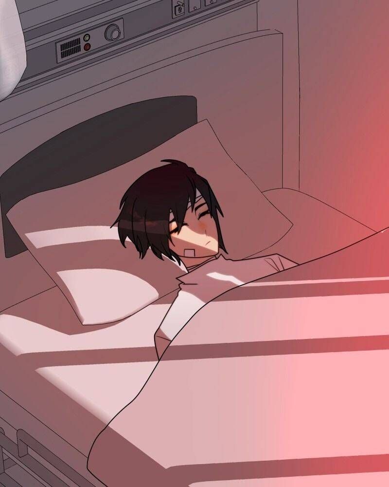 Lữ Khách Trên Mây - Chapter 56 - Page 3