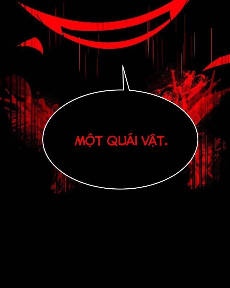 Lữ Khách Trên Mây - Chapter 56 - Page 30