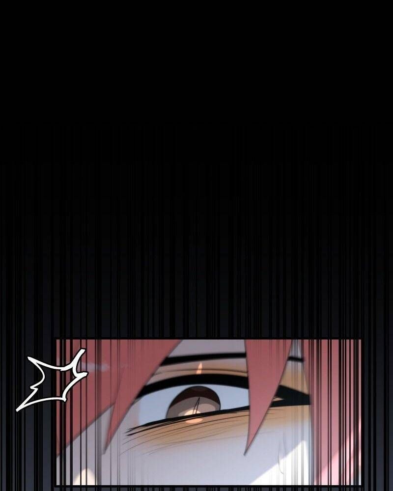 Lữ Khách Trên Mây - Chapter 56 - Page 31