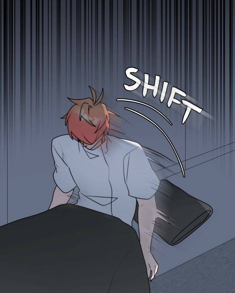 Lữ Khách Trên Mây - Chapter 56 - Page 32