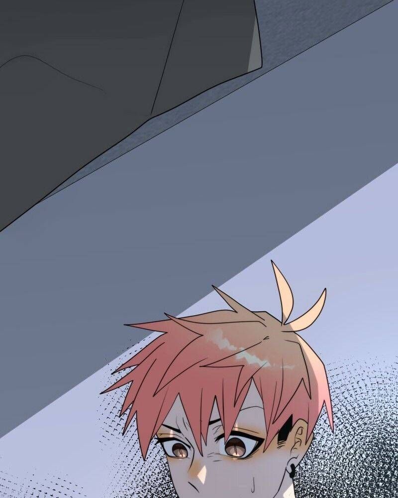 Lữ Khách Trên Mây - Chapter 56 - Page 33