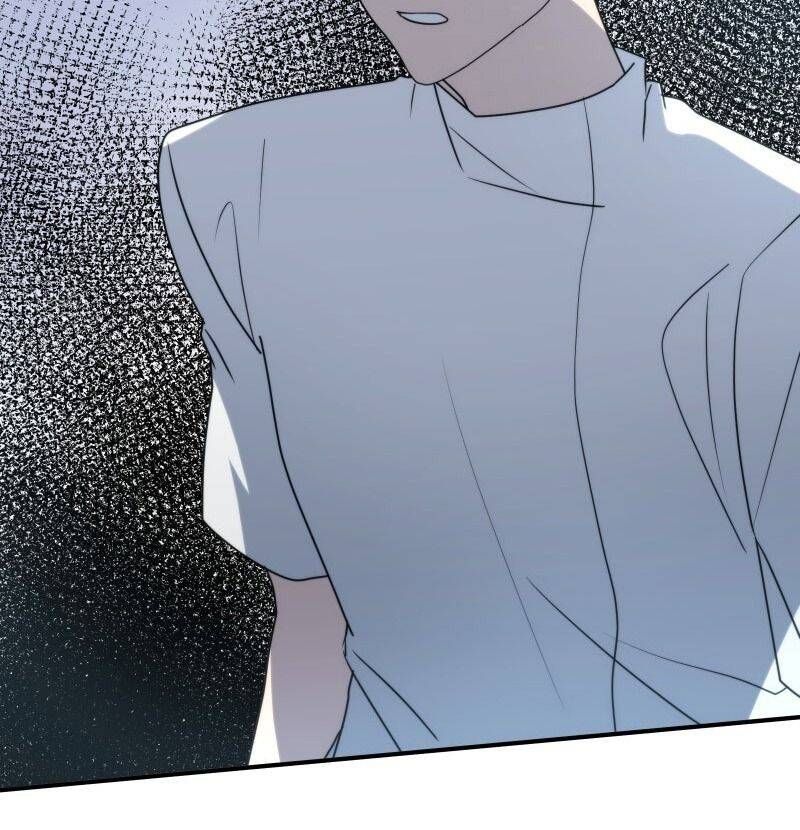 Lữ Khách Trên Mây - Chapter 56 - Page 34