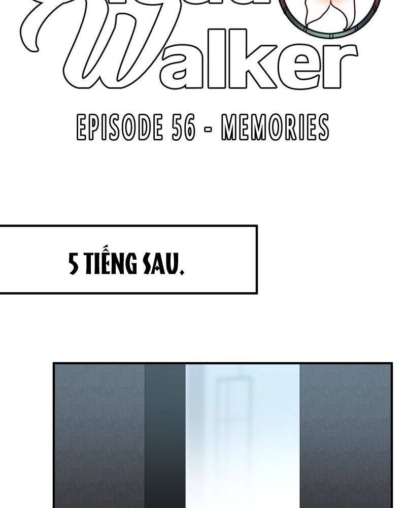 Lữ Khách Trên Mây - Chapter 56 - Page 37