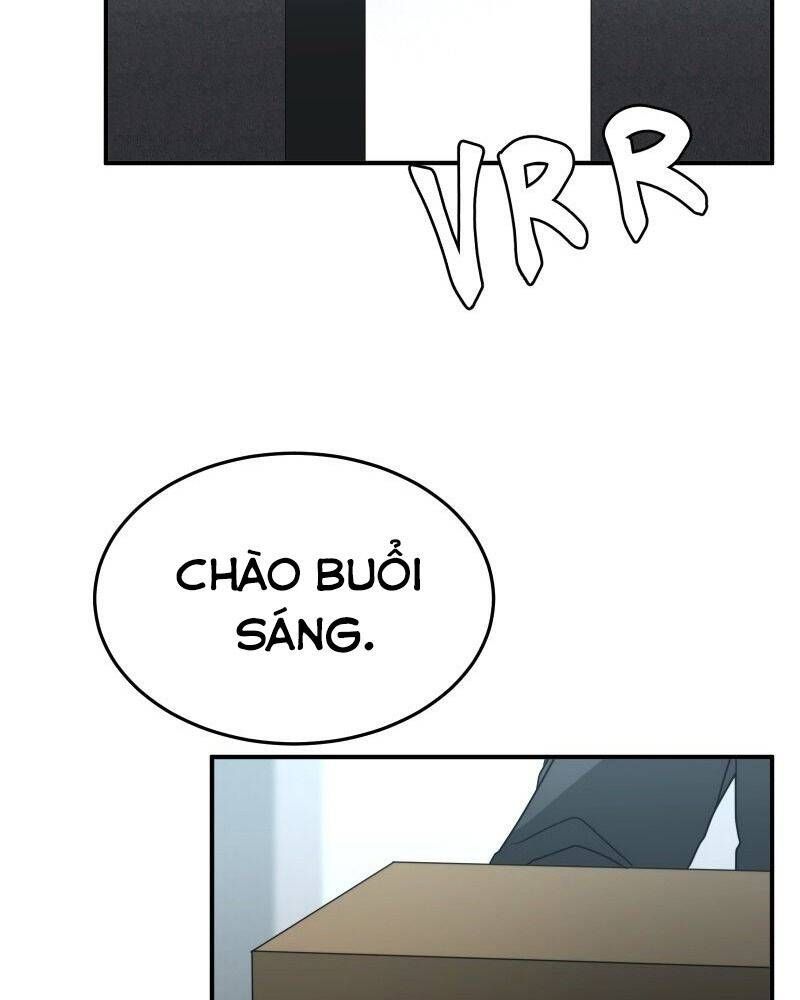 Lữ Khách Trên Mây - Chapter 56 - Page 38