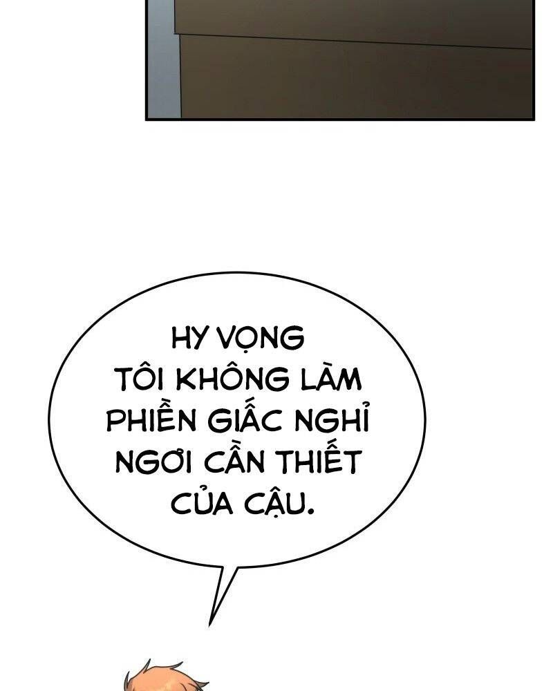 Lữ Khách Trên Mây - Chapter 56 - Page 39
