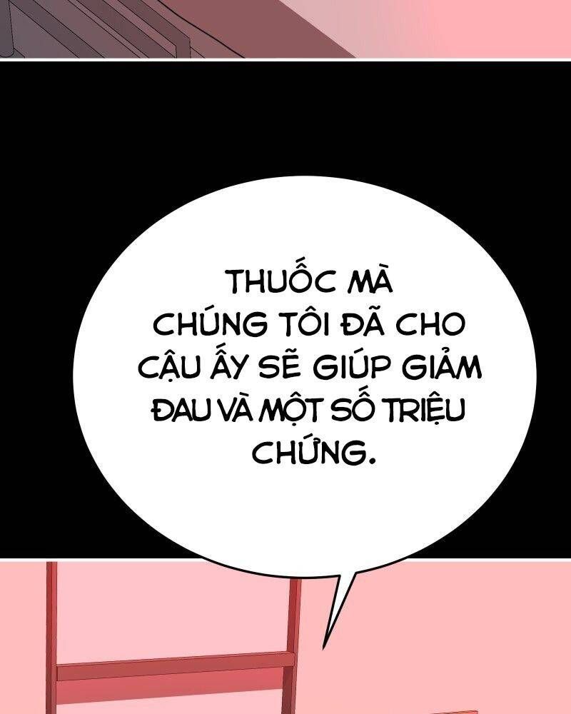 Lữ Khách Trên Mây - Chapter 56 - Page 4