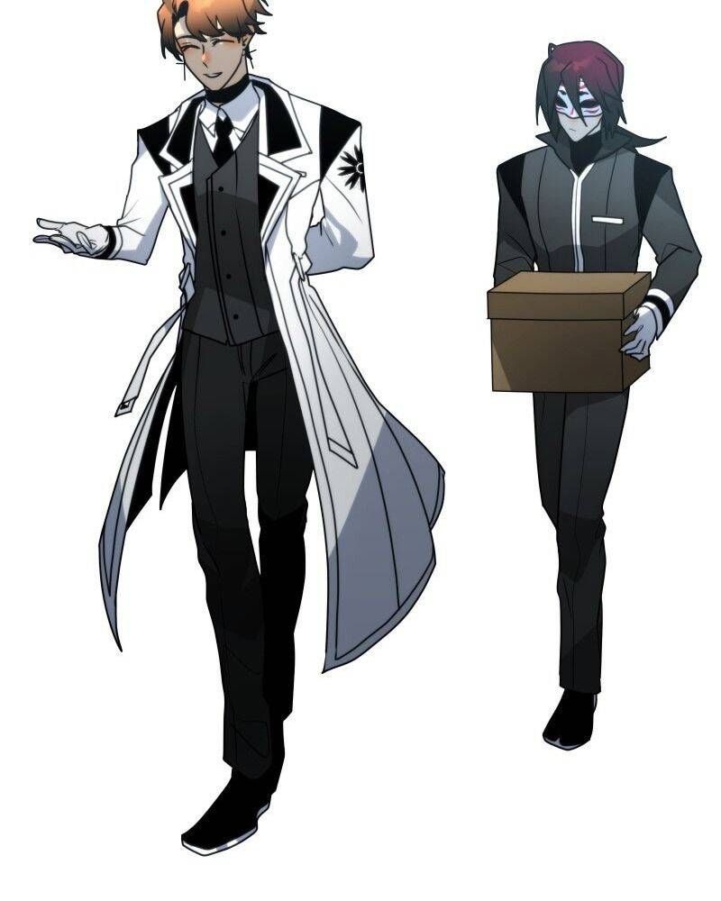 Lữ Khách Trên Mây - Chapter 56 - Page 40