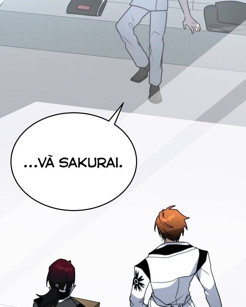 Lữ Khách Trên Mây - Chapter 56 - Page 42