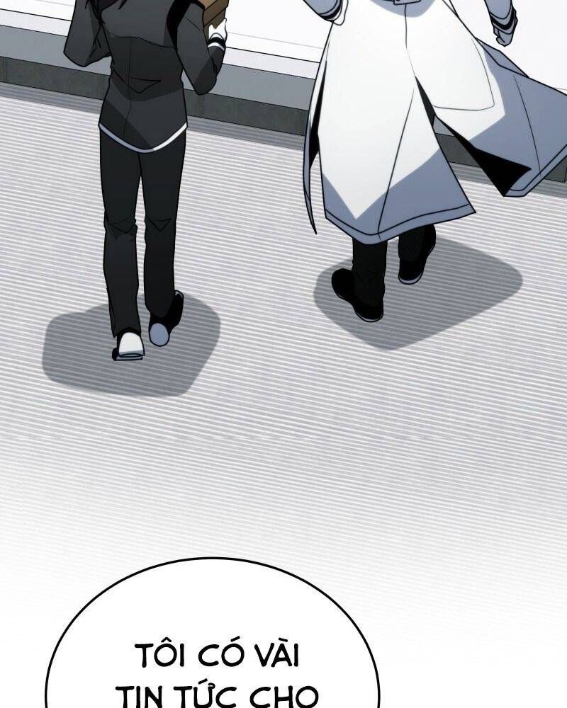 Lữ Khách Trên Mây - Chapter 56 - Page 43