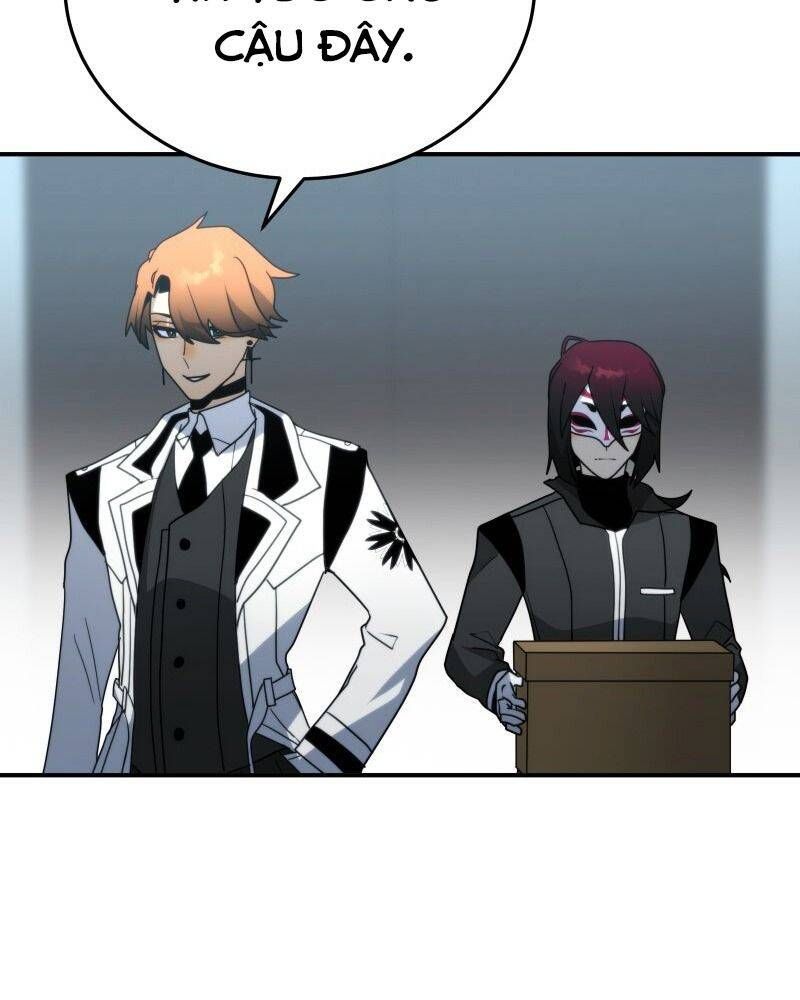 Lữ Khách Trên Mây - Chapter 56 - Page 44