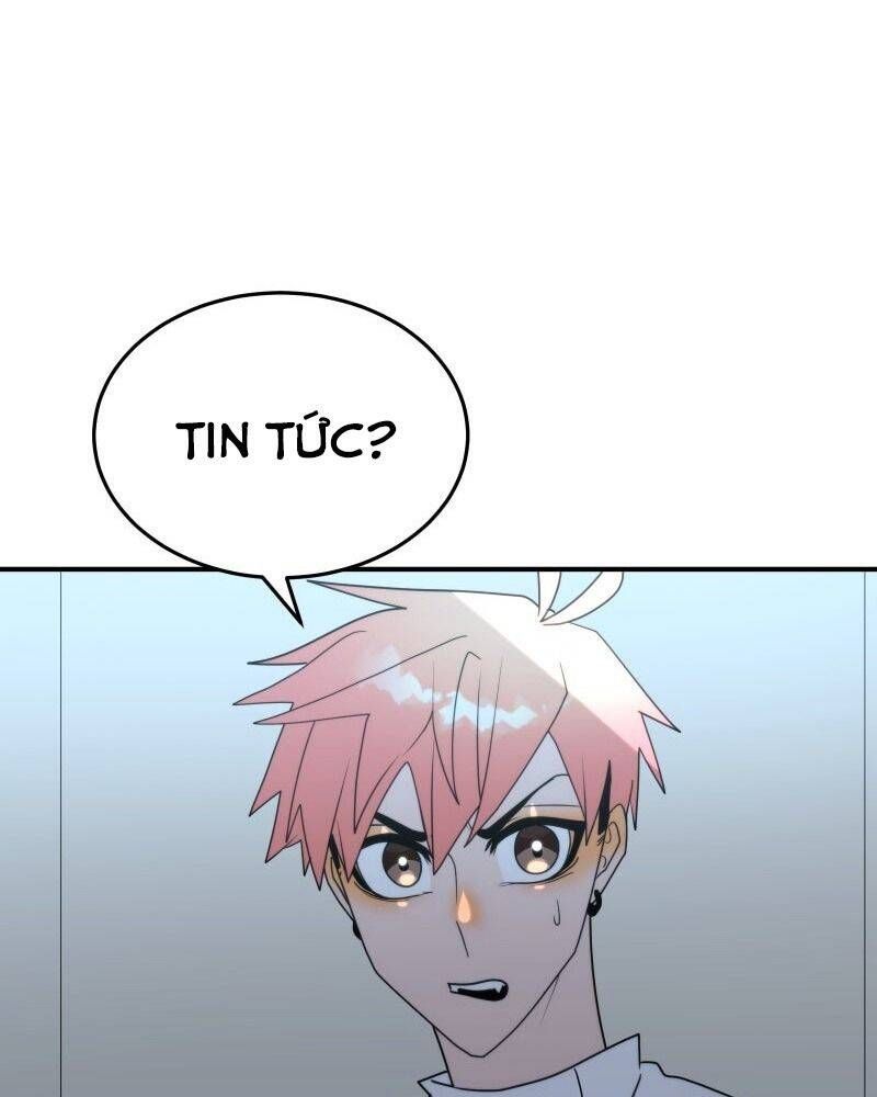 Lữ Khách Trên Mây - Chapter 56 - Page 46
