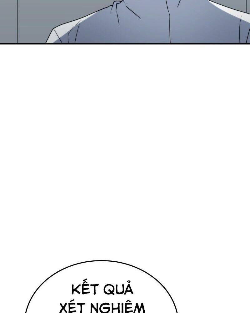 Lữ Khách Trên Mây - Chapter 56 - Page 47