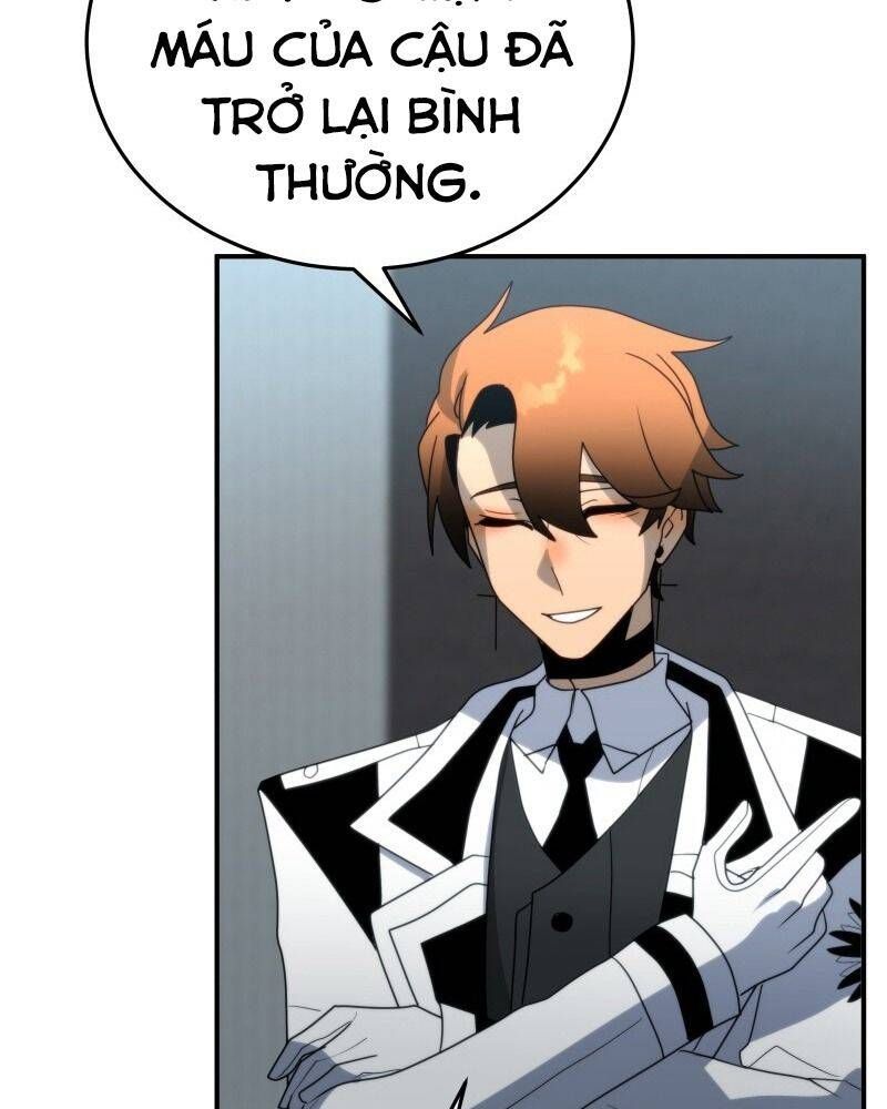 Lữ Khách Trên Mây - Chapter 56 - Page 48