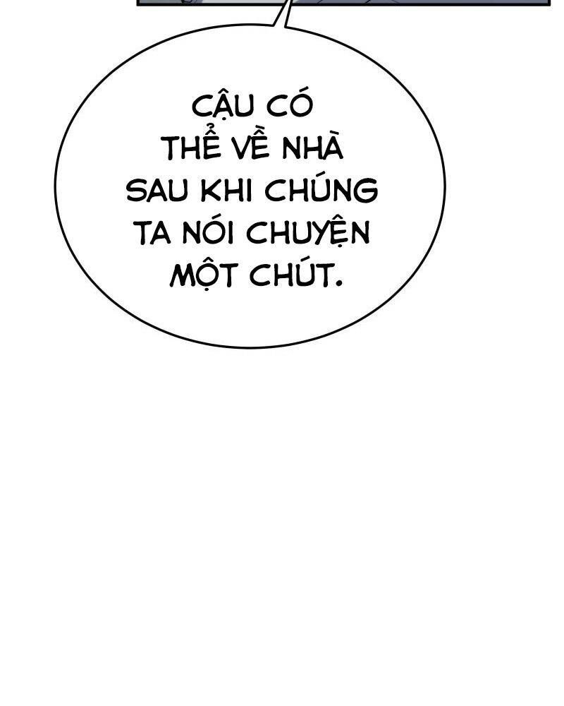 Lữ Khách Trên Mây - Chapter 56 - Page 49