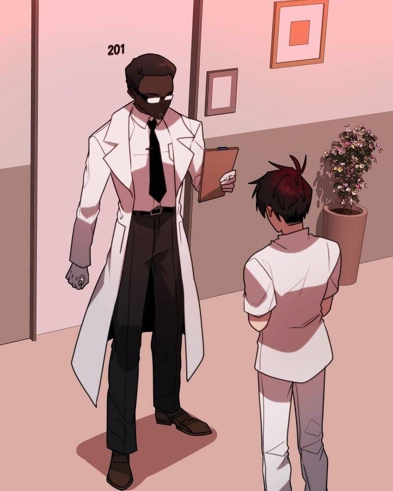 Lữ Khách Trên Mây - Chapter 56 - Page 5