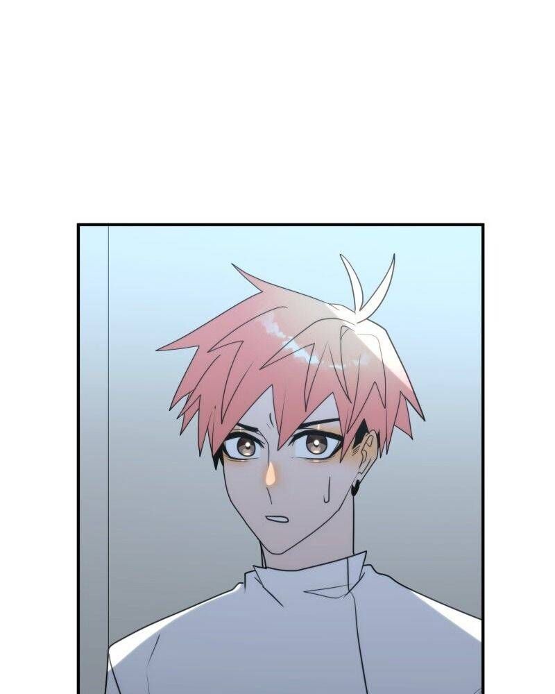 Lữ Khách Trên Mây - Chapter 56 - Page 50