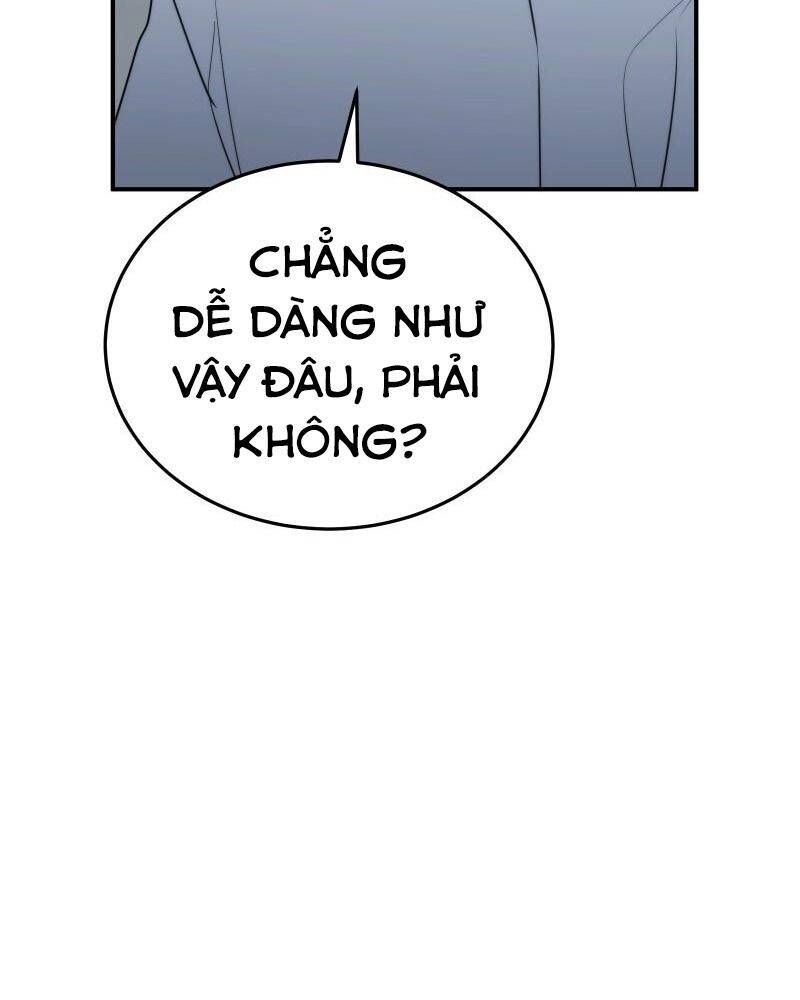 Lữ Khách Trên Mây - Chapter 56 - Page 51