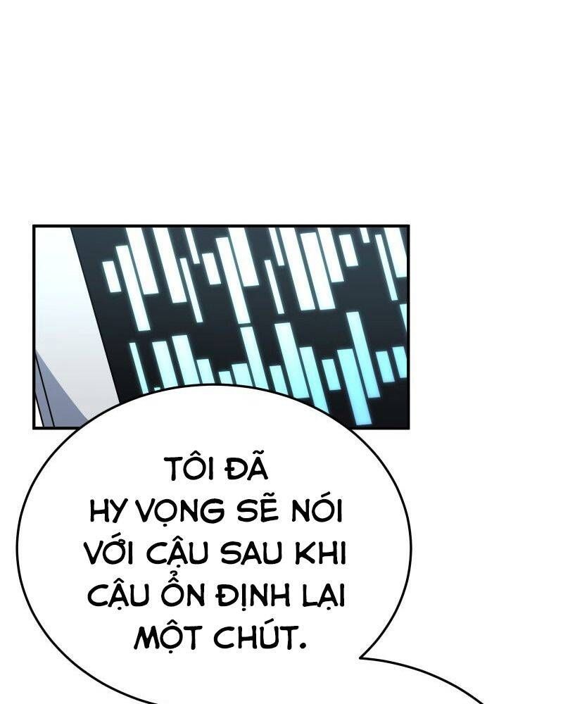 Lữ Khách Trên Mây - Chapter 56 - Page 52