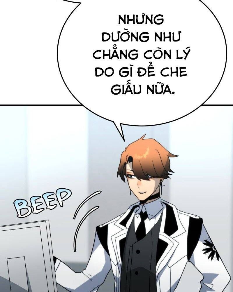 Lữ Khách Trên Mây - Chapter 56 - Page 53