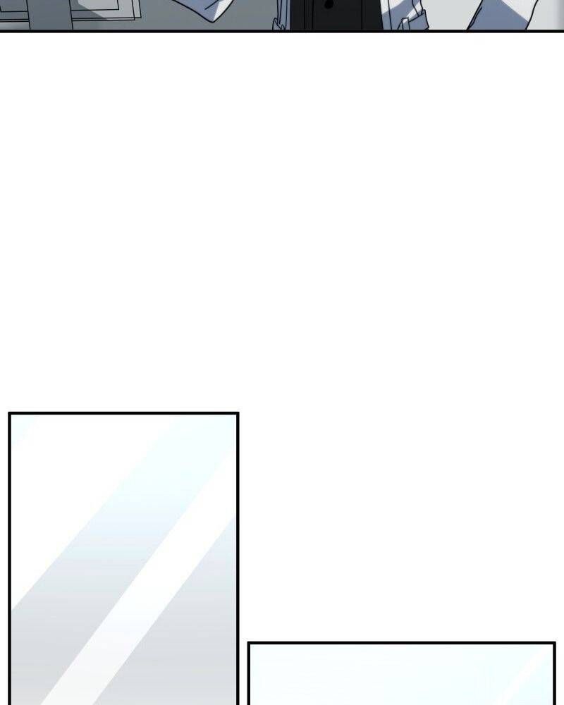 Lữ Khách Trên Mây - Chapter 56 - Page 54