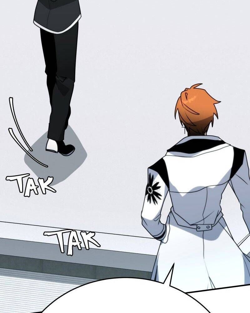 Lữ Khách Trên Mây - Chapter 56 - Page 57