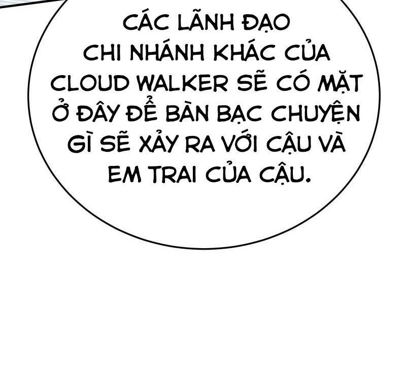 Lữ Khách Trên Mây - Chapter 56 - Page 58