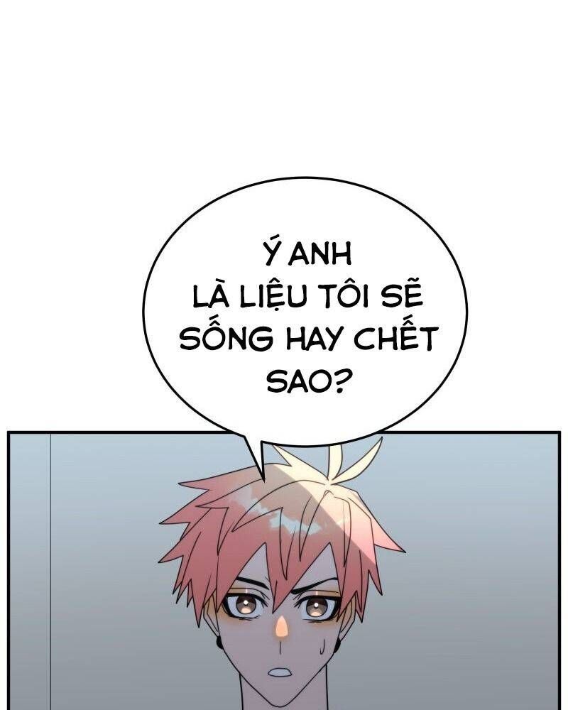 Lữ Khách Trên Mây - Chapter 56 - Page 59