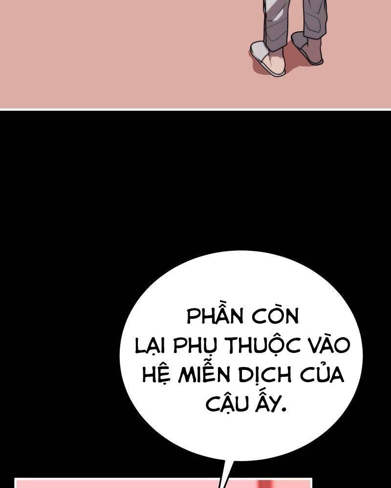 Lữ Khách Trên Mây - Chapter 56 - Page 6