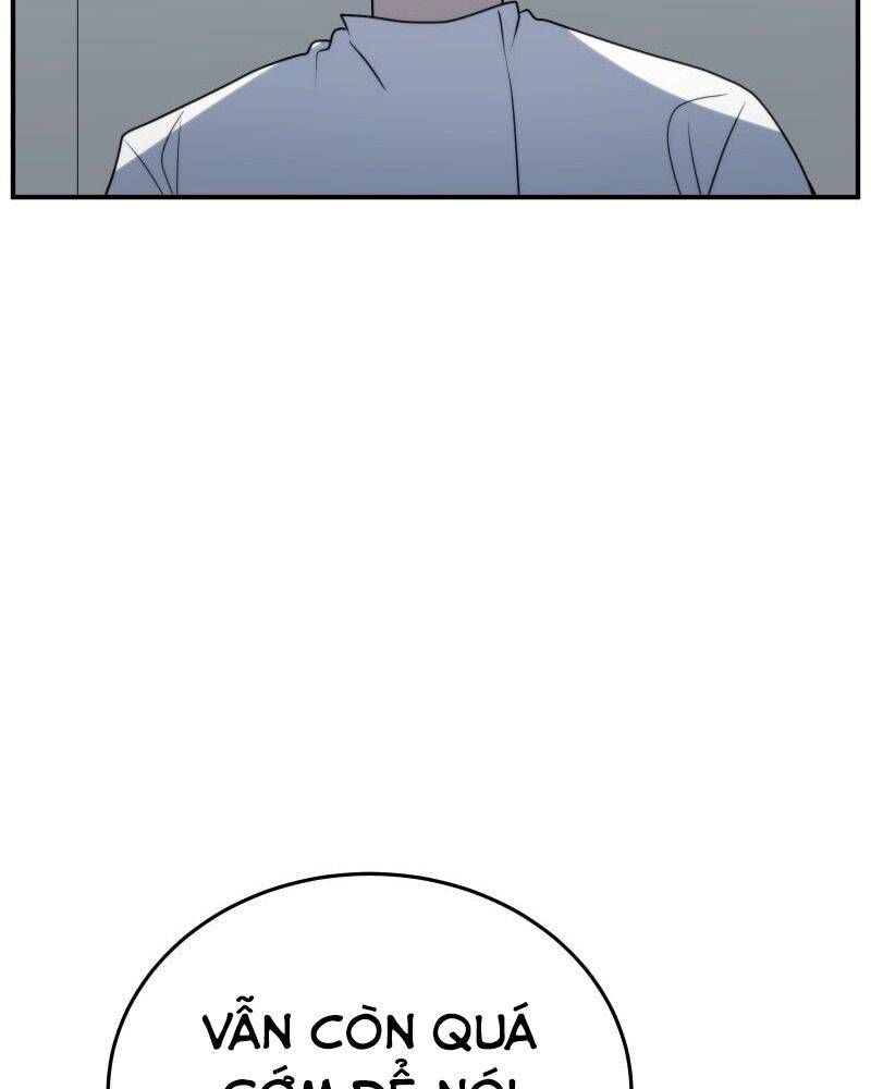 Lữ Khách Trên Mây - Chapter 56 - Page 60